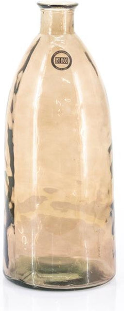 Dali small - brown