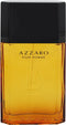 Azzaro Pour Homme Eau de Toilette - Fougère Houtachtig Parfum - Langdurige Geurbeleving - Krachtig Mannen Parfum - 100ml