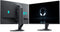 Alienware AW2725QF - 27