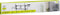 Goobay 49930 - Kantelbare TV muurbeugel - Tot 100 inch - Zwart