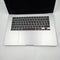 Apple MacBook Air (2023) - 15