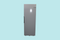 Bosch GSN58AWCV - Vriezer - 366 liter - NoFrost - 70 cm breed