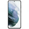 Samsung Galaxy S21 5G - 128GB - Grijs