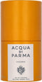 Acqua Di Parma Colonia 100 ml - Eau de Cologne - Unisex