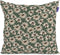 Set van kussenhoesjes HappyFriday Tinny bloom Multicolour 2 Onderdelen