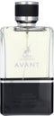 Herenparfum Maison Alhambra EDP 100 ml Avant