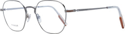 Ermenegildo Zegna EZ5207 50016 bril zonder sterke - Heren - Grijs