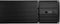 Eurom Outdoor Heatpanel 3200 RC - Terrasverwarmer - Infrarood - Spatwaterdicht