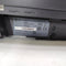 HP LaserJet M209dw - Laserprinter - Draadloos - 29ppm zwart-wit