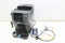 DeLonghi Magnifica ECAM220.22.GB - Volautomatische espressomachine - 1,8L watertank - Zwart Grijs