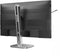Philips 27B2U6903 - 27
