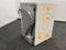 Siemens WQ46B6CSNL - Warmtepompdroger - Home Connect Silent Dry 57 dB