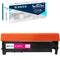 LCL Compatibele Toner Cartridge 117A W2073A - Hoge Capaciteit - Magenta