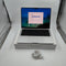 Apple MacBook Pro (2025) - 14