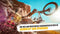 Ubisoft Riders Republic - PS4 - Multiplayer extreme sportgame