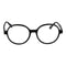 MAX&Co MO5108 - Brillenframe Dames - Glas zonder voorschrift