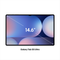Samsung Galaxy Tab S10 Ultra (14.6