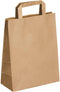 Igepa Pollux printing paper A4 (210x297 mm) Matt 500 sheets