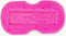 Muc-Off E-BIKE KIT - Onderhoudsset - Inclusief Nano Tech Cleaner en Bike Protect - Zwart