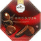 Droste - Chocolade droste verwenbox assorti 200 gr | Doos a 200 gram | 6 stuks