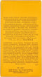 Aftershave Balsem Acqua Di Parma (100 ml)