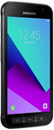Samsung Galaxy Xcover 4 - Refurbished Smartphone - 5 inch - 16 GB - Zwart