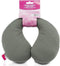 Ergonomisch Nekkussen Minnie Mouse CS6