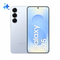 Samsung Galaxy S25 - Marineblauw - 256 GB - Fysieke simkaart + eSIM