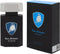 Herenparfum Tonino Lamborgini EDT Acqua 75 ml