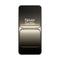 OnePlus CPH2709 - Smartphone - 12 GB RAM 512 GB - Wit