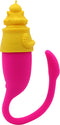 Magic Motion - Elizabeth Magic Kitten Cap
