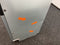 Whirlpool WH7IPA15BM6L0 - Volledig ingebouwd Vaatwasser - 15 couverts - Energielabel A