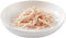 Schesir Kip - Kat - Natvoer - 14 x 70 gr