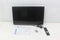 Philips 24PHS6000/12 - HD Ready TV - 24