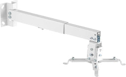 iggual SPTP01 projector beugel Wand/plafond Wit