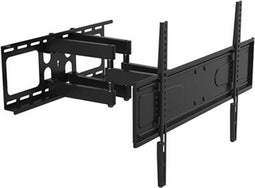 iggual SPTV03 177,8 cm (70") Zwart