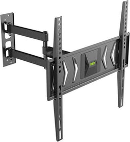 iggual SPTV05 139,7 cm (55") Zwart