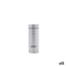 Thermos Quid Xylon - Thermos - 260 ml - Staal (12 stuks)