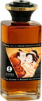 SHUNGA KITS | Shunga Sweet Kisses Collection