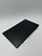 14.0 inch Laptop Scherm N140BGE-E3W - EDP Slim - 1366x768 HD