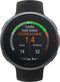 Polar Vantage V2 (M/L) - Smartwatch - Hartslagmeting GPS Slaapmonitor - Zwart
