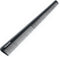 Hairstyle Termix Porfesional 807 Black Titanium