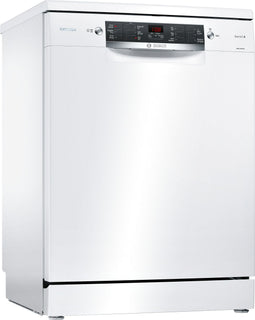 Bosch SMS46IW05N - Vaatwasser - 13 couverts - Energieklasse F - 46dB(A)
