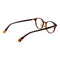 Max Mara MM5090-D - Brillenframe Dames - Glas zonder voorschrift - 49052