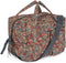 Konges Sløjd - Luiertas - All You Need - Weekendtas - Tas - Villetta blue