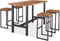 Feel Home - Barstoel - Per stuk