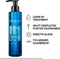 Redken Extreme Play Safe – Leave-in hittebescherming treatment voor beschadigd haar – 250 ml