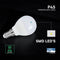 V-TAC VT-270 - LED Lamp - 2700K
