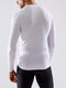 Craft Active Extreme X Cn L/S Thermoshirt Heren - Maat XXL