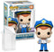 Funko Freddy Fun on the Run SDCC 23 Exclusive Pop! - Vinylfiguur - Beperkt verkrijgbaar - Funkoville